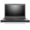 Lenovo T450 Intel Core i5-5300U 8GB 256GB SSD 14&quot; Windows 7/8.1 Professional Laptop