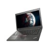 Lenovo T450  Intel Core i3-5010U 4GB 500GB  14.0 Inch  Windows 7Pro 64 Bit Laptop
