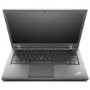 Lenovo T450S i7-5600U 12GB 512GB SSD 14" Windows 7 / 8.1 Professional Laptop