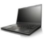 Lenovo T450S Core i5-5200U 4GB 256SSD 14" Windows 7/8.1 Professional Laptop
