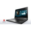 Lenovo S1 Yoga i5-4200U 4GB 128GB SSD Full HD Windows 8.1 Pro Convertible 12.5 Inch Laptop
