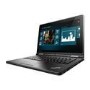 Lenovo S1 Yoga Core i5-4210U 4GB 128GB SSD Windows 8.1 Professional Laptop