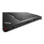 Lenovo S1 Yoga Core i5-4210U 4GB 128GB SSD Windows 8.1 Professional Laptop
