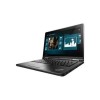 Lenovo S1 ThinkPad  Yoga Intel Core i5-4210U 4GB 128GB SSD 12.5 Inch Full HD Windows 8.1Pro 64-bit Convertible Laptop