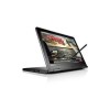 Lenovo S1 ThinkPad  Yoga Intel Core i5-4210U 4GB 128GB SSD 12.5 Inch Full HD Windows 8.1Pro 64-bit Convertible Laptop