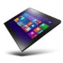 Lenovo ThinkPad 10 Quad Core 4GB 128GB SSD 10.1 inch 1920x1200 IPS Windows 8.1 Pro 32Bit Tablet 
