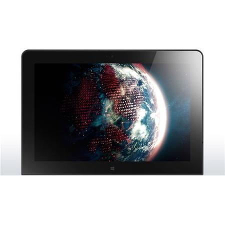 Lenovo ThinkPad 10 Quad Core 2GB 64GB SSD 10.1 inch Windows 8.1 Pro 4G Tablet 
