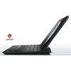 Lenovo ThinkPad 10 2GB 64GB SSD 10.1 inch Full HD Windows 8.1 Pro Tablet