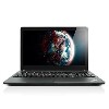 Lenovo ThinkPad Edge E540 Core i3 8GB 500GB DVDSM Windows 7 Pro / Windows 8 Pro Laptop 