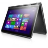 Refurbished Grade A1 Lenovo ThinkPad Yoga S240 4th Gen Core i5 8GB 500GB 12.5 inch Windows 8.1 Pro Ultrabook 