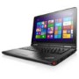 Refurbished Grade A1 Lenovo ThinkPad Yoga S240 Ultrabook Black - Core i5 -4200U 8GB 500GB 12.5" Touch Win8.1P webcam BT 1YR 8Hours 