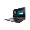 Lenovo ThinkPad Yoga S240 4th Gen Core i7 8GB 256GB SSD 12.5 inch Windows 8.1 Pro Ultrabook 
