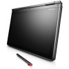 Lenovo ThinkPad S1 Yoga 4th Gen Core i7-4600U 8GB 256GB SSD 12.5 inch Full HD Windows 7 Professional/ Windows 8.1 Professional 2 in 1 Convertible Tablet Laptop