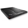 Lenovo ThinkPad S1 Yoga Core i3 4GB 500GB Windows 8.1 Pro 12.5 inch Full HD Toucscreen Ultrabook 