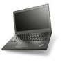Lenovo ThinkPad X250 Core i5-5300U 8GB 256GB SSD 12.5 Inch Windows 8.1 Professional Laptop