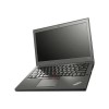 Lenovo X250 Core i5-5300U 8GB 256GB SSD Windows 8.1 Professional Laptop