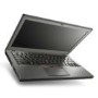 Lenovo X250 I5-5200U 4GB 180GB SSD Windows 7/8.1 Professional 12.5" Laptop
