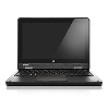 Lenovo ThinkPad 11e Quad Core 4GB 500GB 11.6 inch Full HD Windows 7 Pro / Windows 8 Pro Laptop 