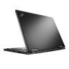 Refurbished Grade A1 Lenovo ThinkPad 11e Yoga Touch N2930 4GB 500GB 11.6 inch Convertible Laptop Tablet