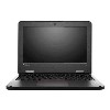 Lenovo ThinkPad 11e Celeron N2940 4GB 500GB 11.6 Inch Windows 7 Professional 64-bit Laptop