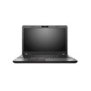Lenovo ThinkPad E550 Core i5-5200U 8GB 128GB SSD DVDRW 15.6&quot; Windows 7/8.1 Professional Laptop
