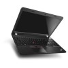Lenovo ThinkPad E550 Core i5-5200U 8GB 500GB Hybrid DVDRW 15.6&quot; Windows 7/8.1 Professional Laptop