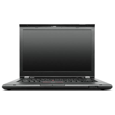 Lenovo Think Pad Edge E550 I3-5005U 4GB 500GB DVDRW 15.6" Windows 7/8.1 Professional Laptop