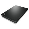 Lenovo ThinkPad E550 Core i5-5200U 8GB 128GB SSD DVDRW 15.6&quot; Windows 7/8.1 Professional Laptop