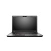Lenovo ThinkPad Edge E550 i5-5200U 4GB 500GB DVDRW 15.6&quot; Windows 7/8.1 Professional Laptop