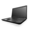 Lenovo ThinkPad Edge E550 i5-5200U 4GB 500GB DVDRW 15.6&quot; Windows 7/8.1 Professional Laptop