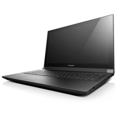 Lenovo ThinkPad Edge E550 8GB 128GB SSD Radeon R7 M260DX 2GB DVDRW 15.6 Inch Windows 7 Pro Laptop - Black