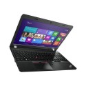 20DF00F4UK Lenovo ThinkPad Edge E550 Core i3-5005U 4GB 128GB SSD 15.6 Inch Windows 10 Professional Laptop