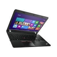 Lenovo ThinkPad Edge E550 Core i3-5005U 4GB 128GB SSD 15.6 Inch Windows 10 Professional Laptop