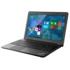 Lenovo ThinkPad Edge E555 AMD A8-7100 Quad Core 4GB 500GB DVDSM 15.6&quot; Windows 7/8 Professional Laptop 