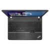 Lenovo ThinkPad Edge E555 AMD A8-7100 4GB 500GB DVDRW 15.6&quot; Windows 7/8.1 Professional Laptop