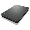 GRADE A1 - As new but box opened - Lenovo ThinkPad Edge E555 AMD A8-7100 4GB 500GB DVDRW 15.6&quot; Windows 7/8.1 Professional Laptop