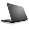 GRADE A1 - As new but box opened - Lenovo ThinkPad Edge E555 AMD A8-7100 4GB 500GB DVDRW 15.6&quot; Windows 7/8.1 Professional Laptop