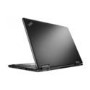 Lenovo Thinkpad Yoga 12 - Core  i7-5500U 8GB 256GB SSD 12.5" Convertible 2 in 1 Tablet Laptop