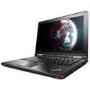 Lenovo TP YOGA 12 i7-5600U 8GB 256GB SSD Windows 7/8.1 Professional 12.5" Laptop