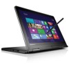 Lenovo TP Yoga 12 Touch  Intel Core i7-5500U 8GB 256 GB SSD  Windows 10 Professional With Pen