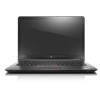 Lenovo Thinkpad Yoga 14 - Core i7-5500U 8GB 256GB Win 8.1 Pro 14&quot; 2 in 1 Convertible Laptop