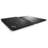 Lenovo Thinkpad Yoga 14 - Core i7-5500U 8GB 256GB Win 8.1 Pro 14&quot; 2 in 1 Convertible Laptop