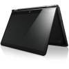 Lenovo Thinkpad Yoga 14  -Intel Core i5-5200U 8GB 256G 14&quot; Multitouch  Windows 8.1 Pro 2 in 1 Convertible Tablet Laptop