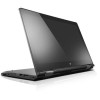Lenovo Thinkpad  Yoga 15 - Core i7 Windows 8.1 Pro 2 in 1 Convertible Tablet Laptop 