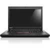 Lenovo L450 I5-5200U 4GB 128GB SSD Windows 7/8.1 Professional Laptop