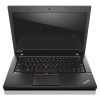 Lenovo L450 Black Core i5-5300U 4GB 192GB DWD-RW 14&quot; Windows 7 Professional Laptop