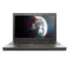 Lenovo W550S Core i7-5500U 16GB 512GB NVIDIA Quadro K620M 15.5&quot; Windows 7/8.1 Professional Laptop