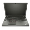 Lenovo W550S Core i7-5500U 16GB 512GB NVIDIA Quadro K620M 15.5&quot; Windows 7/8.1 Professional Laptop