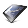 Lenovo ThinkPad 10    - Intel CherryTrail Atom x7-8700 4GB 64 GB - flash  10.1 INCH FULL HD 1920x1200 with Active pen support Win10P
