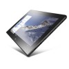 Lenovo ThinkPad 10.1&quot; Intel Atom Quad Core x7-Z8700 4GB RAM 64GB eMMC NO-ODD Windows 10 Home 64bit